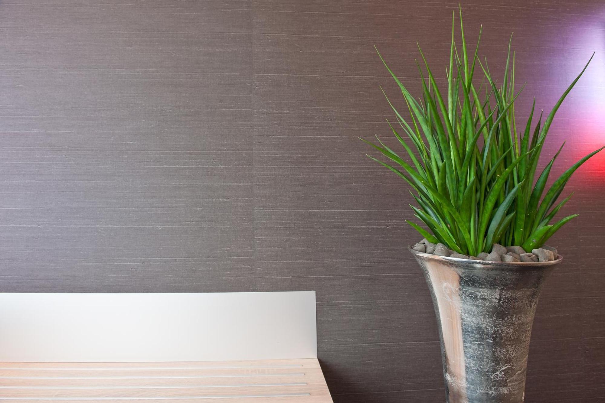 G Design Hotel Λιουμπλιάνα Δωμάτιο φωτογραφία