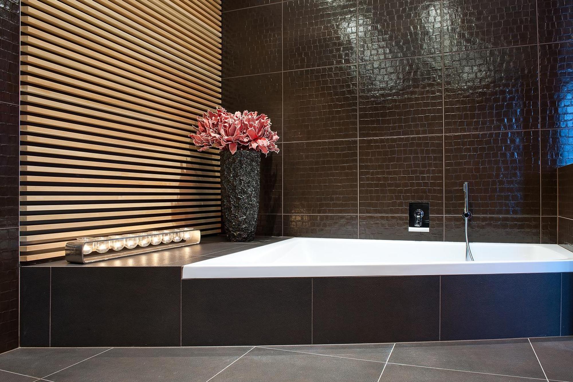 G Design Hotel Λιουμπλιάνα Εξωτερικό φωτογραφία