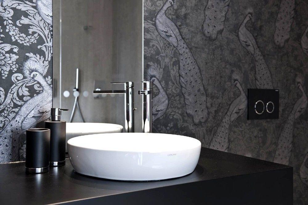 G Design Hotel Λιουμπλιάνα Εξωτερικό φωτογραφία