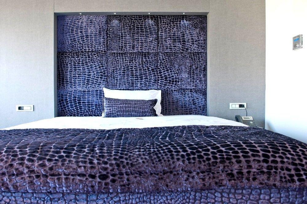 G Design Hotel Λιουμπλιάνα Εξωτερικό φωτογραφία