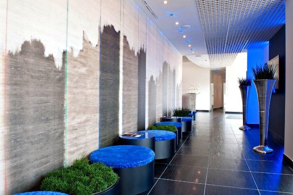G Design Hotel Λιουμπλιάνα Εξωτερικό φωτογραφία