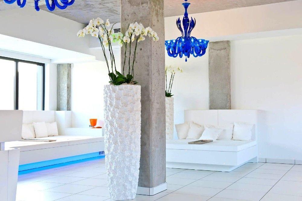 G Design Hotel Λιουμπλιάνα Εξωτερικό φωτογραφία
