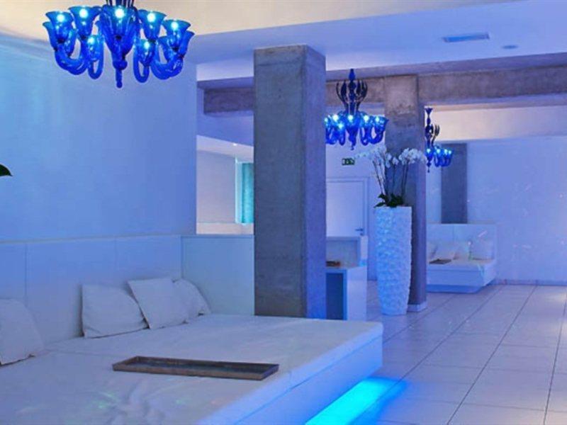 G Design Hotel Λιουμπλιάνα Εξωτερικό φωτογραφία